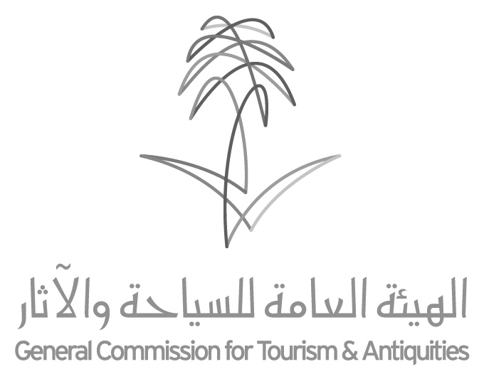 General Commission for Tourism & Antiquities