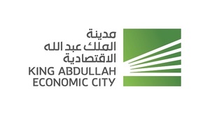 مدينة الملك عبدالله الإقتصادية
